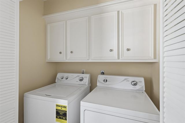 19803 Oak Briar Drive, Humble, TX 77346