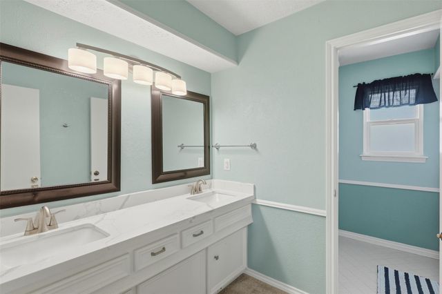 19803 Oak Briar Drive, Humble, TX 77346