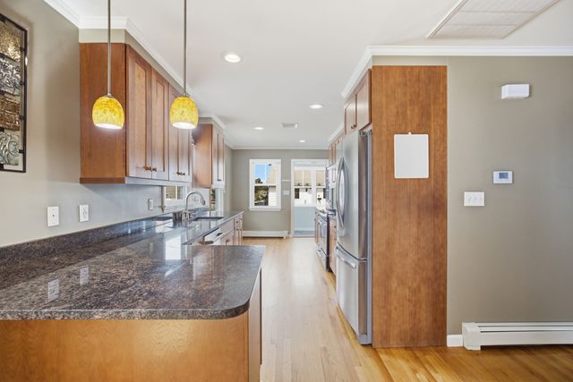 175 Rhoda St, Quincy, MA 02169