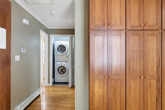 175 Rhoda St, Quincy, MA 02169