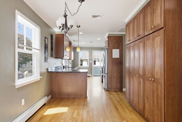 175 Rhoda St, Quincy, MA 02169
