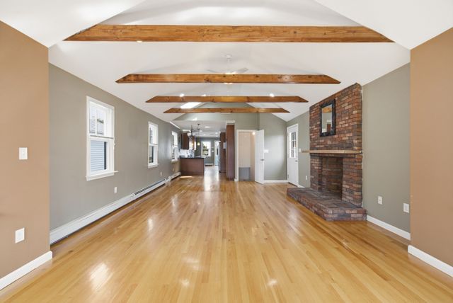 175 Rhoda St, Quincy, MA 02169