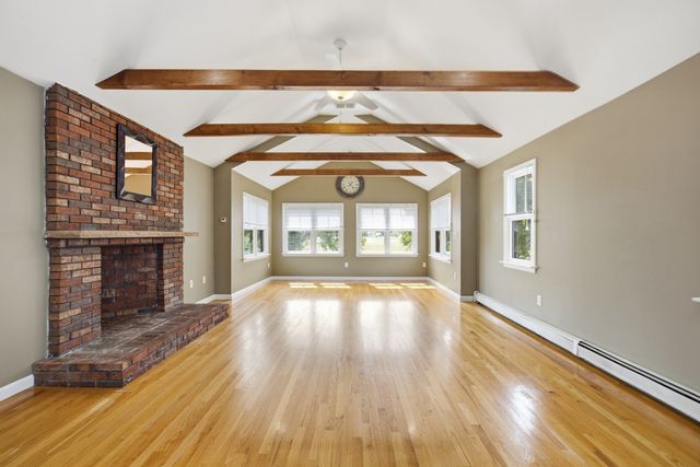175 Rhoda St, Quincy, MA 02169