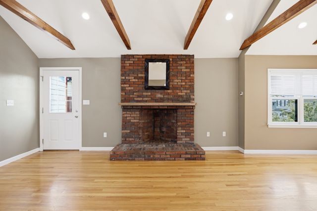 175 Rhoda St, Quincy, MA 02169