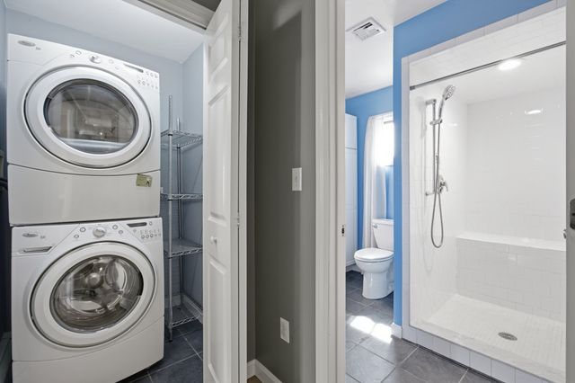 175 Rhoda St, Quincy, MA 02169