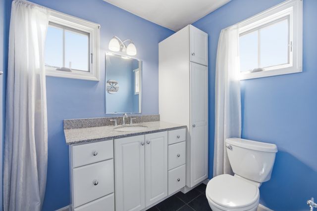 175 Rhoda St, Quincy, MA 02169