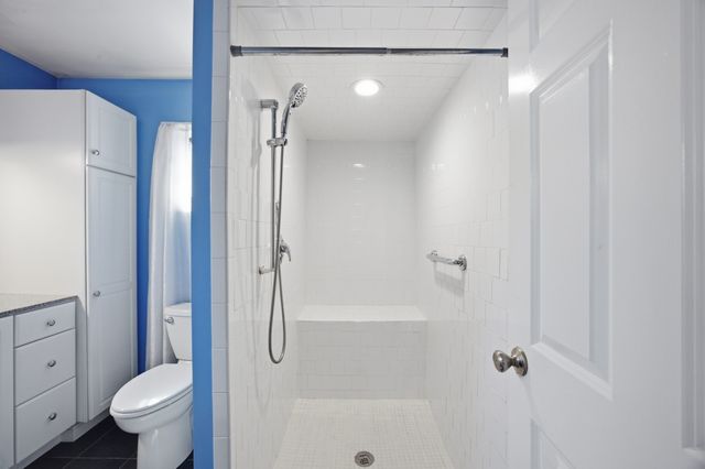 175 Rhoda St, Quincy, MA 02169