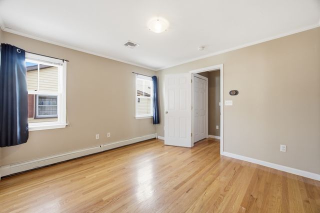 175 Rhoda St, Quincy, MA 02169