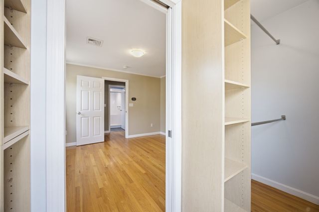 175 Rhoda St, Quincy, MA 02169