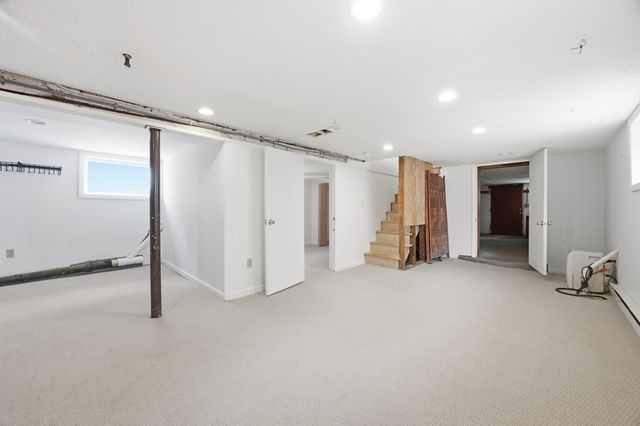 175 Rhoda St, Quincy, MA 02169