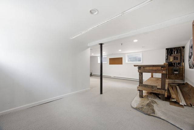 175 Rhoda St, Quincy, MA 02169