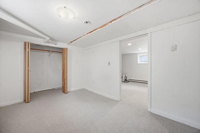 175 Rhoda St, Quincy, MA 02169