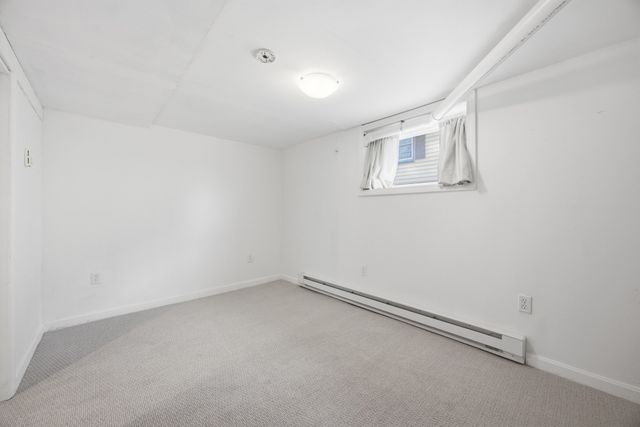 175 Rhoda St, Quincy, MA 02169