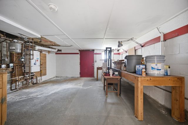 175 Rhoda St, Quincy, MA 02169