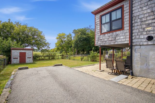 175 Rhoda St, Quincy, MA 02169