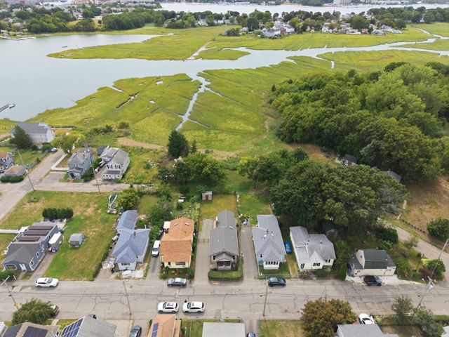 175 Rhoda St, Quincy, MA 02169