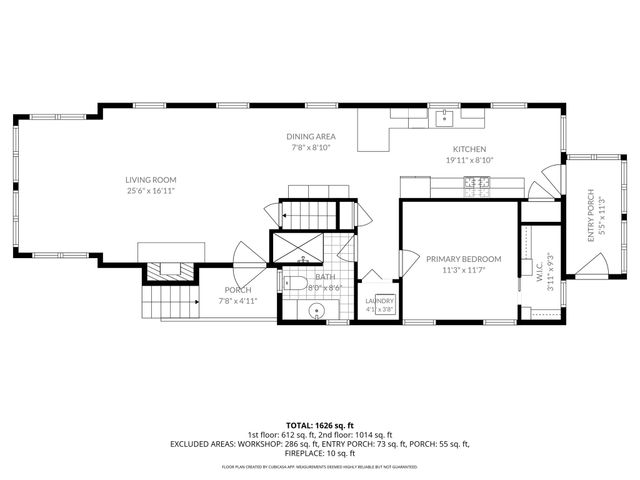 175 Rhoda St, Quincy, MA 02169