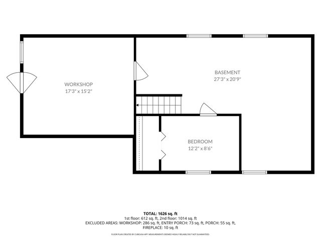 175 Rhoda St, Quincy, MA 02169