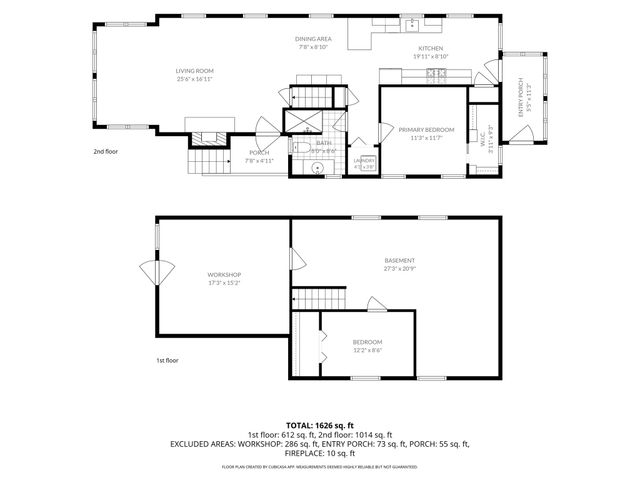 175 Rhoda St, Quincy, MA 02169