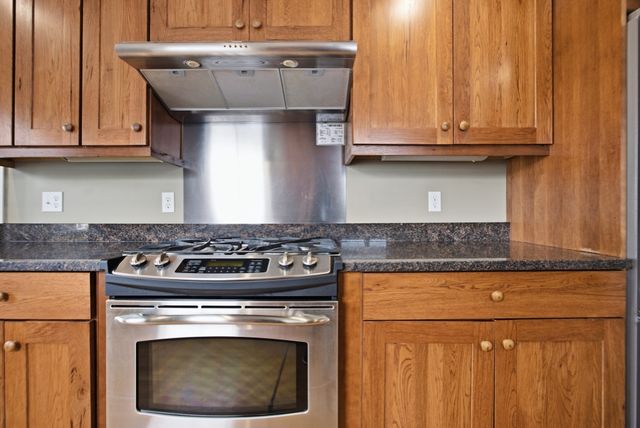 175 Rhoda St, Quincy, MA 02169
