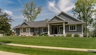 3039 Lady Slipper Lane SW, Rochester, MN 55902