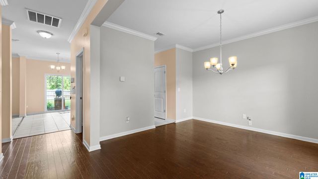 3808 VERANDA COURT, Northport, AL 35473