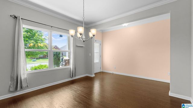 3808 VERANDA COURT, Northport, AL 35473