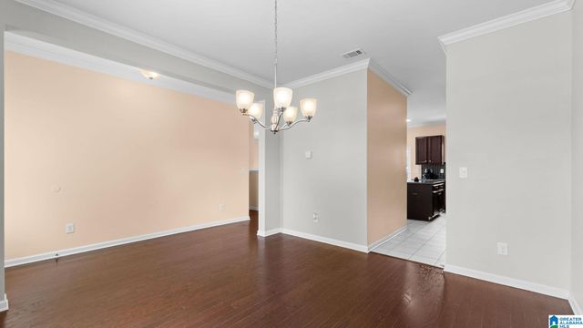 3808 VERANDA COURT, Northport, AL 35473