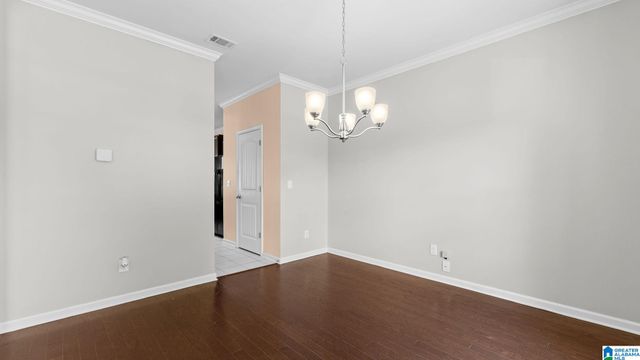 3808 VERANDA COURT, Northport, AL 35473