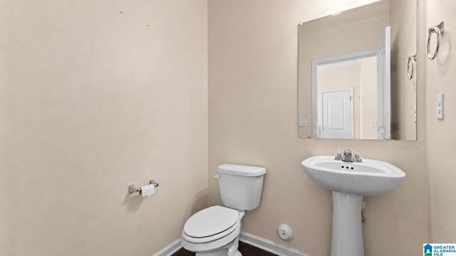 3808 VERANDA COURT, Northport, AL 35473