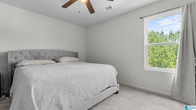 3808 VERANDA COURT, Northport, AL 35473