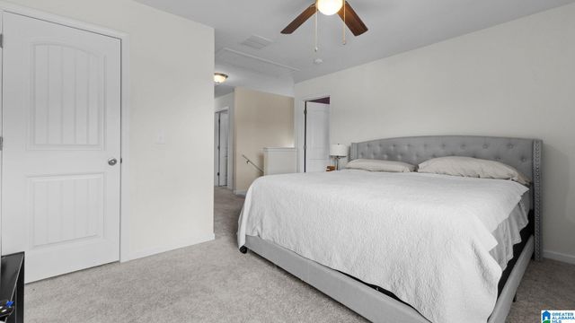 3808 VERANDA COURT, Northport, AL 35473