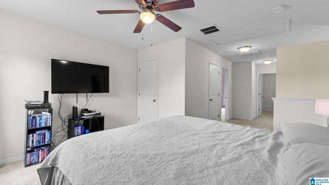 3808 VERANDA COURT, Northport, AL 35473