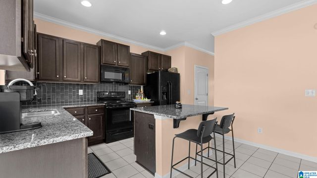 3808 VERANDA COURT, Northport, AL 35473