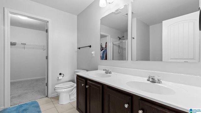 3808 VERANDA COURT, Northport, AL 35473