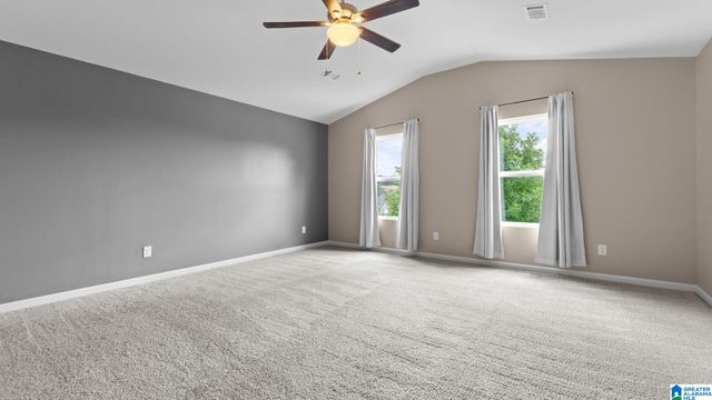 3808 VERANDA COURT, Northport, AL 35473