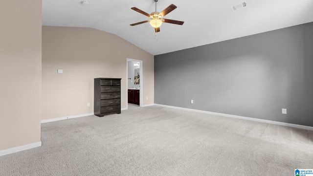 3808 VERANDA COURT, Northport, AL 35473