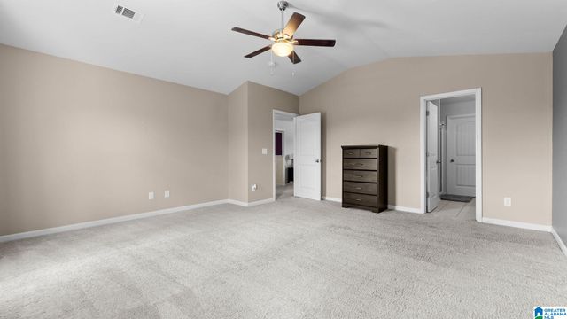3808 VERANDA COURT, Northport, AL 35473