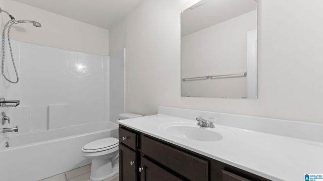 3808 VERANDA COURT, Northport, AL 35473