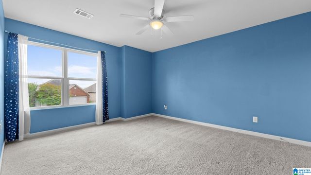 3808 VERANDA COURT, Northport, AL 35473