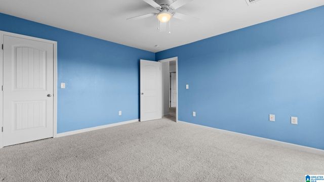 3808 VERANDA COURT, Northport, AL 35473