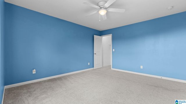 3808 VERANDA COURT, Northport, AL 35473