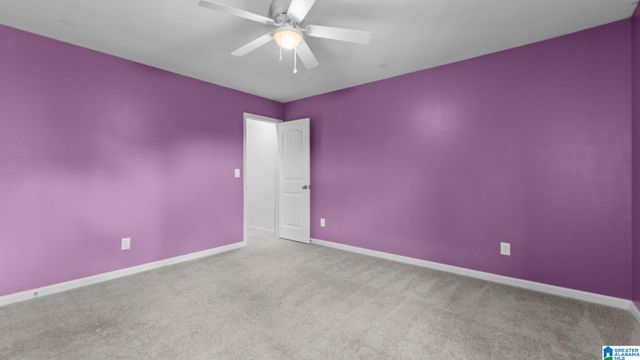 3808 VERANDA COURT, Northport, AL 35473