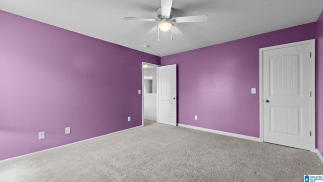3808 VERANDA COURT, Northport, AL 35473