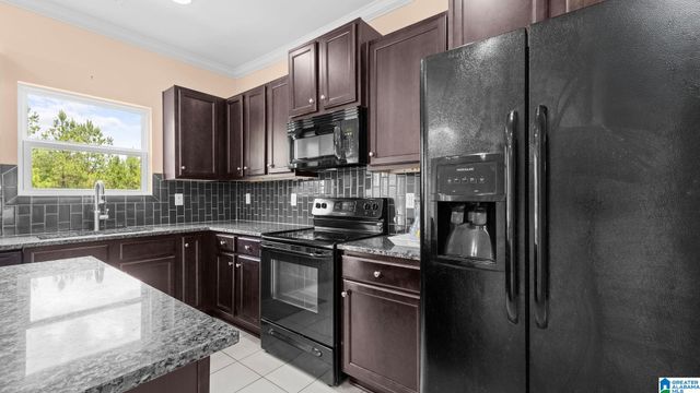 3808 VERANDA COURT, Northport, AL 35473