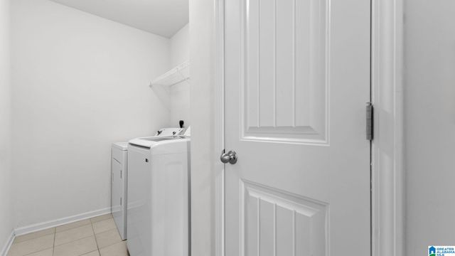 3808 VERANDA COURT, Northport, AL 35473