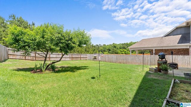 3808 VERANDA COURT, Northport, AL 35473