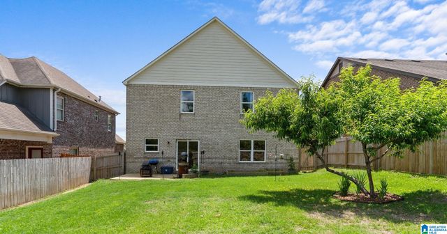 3808 VERANDA COURT, Northport, AL 35473