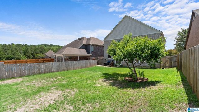 3808 VERANDA COURT, Northport, AL 35473
