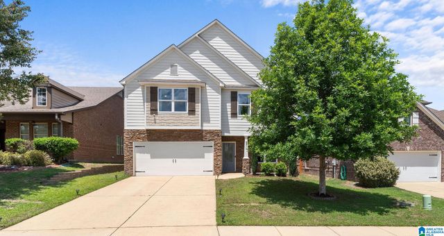 3808 VERANDA COURT, Northport, AL 35473